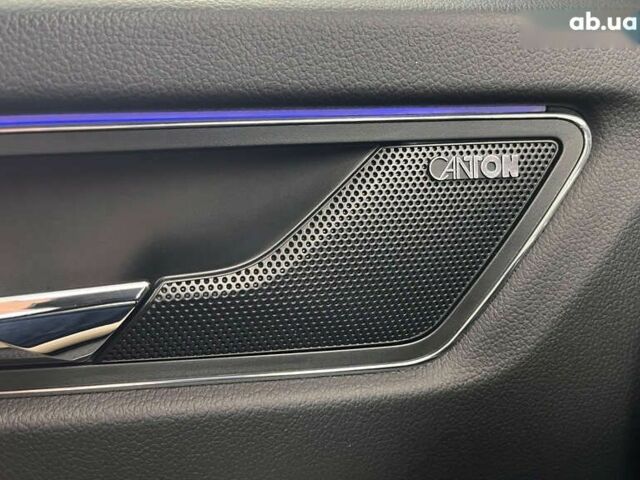 Шкода Kodiaq, объемом двигателя 2 л и пробегом 173 тыс. км за 29950 $, фото 22 на Automoto.ua