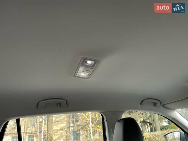 Шкода Kodiaq, объемом двигателя 2 л и пробегом 49 тыс. км за 29500 $, фото 46 на Automoto.ua