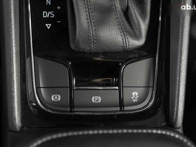 Шкода Kodiaq 2020 в Одессе на Automoto.ua Шкода Kodiaq, объемом двигателя 2 л и пробегом 202 тыс. км за 29900 $, фото 7 на Automoto.ua