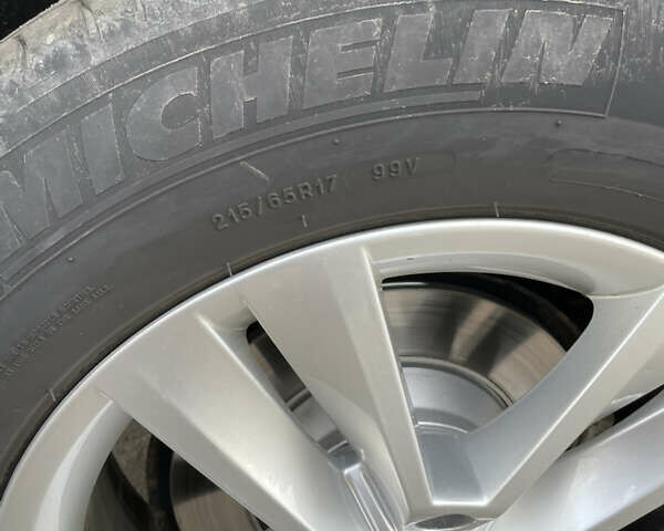 Шкода Kodiaq, объемом двигателя 2 л и пробегом 49 тыс. км за 29500 $, фото 33 на Automoto.ua