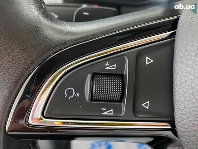 Шкода Kodiaq, объемом двигателя 2 л и пробегом 179 тыс. км за 29950 $, фото 13 на Automoto.ua