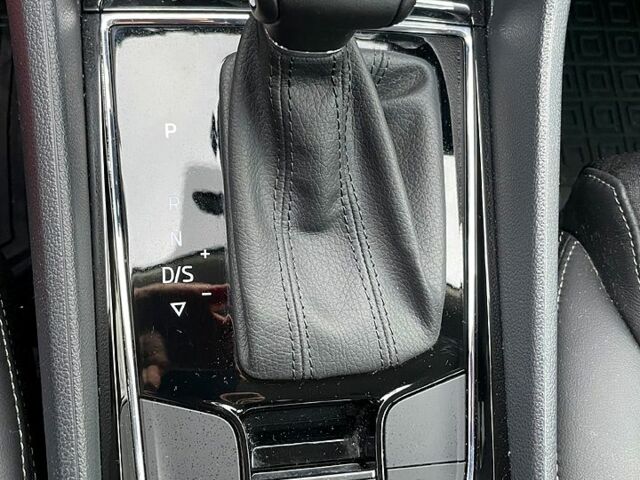 Шкода Kodiaq, объемом двигателя 2 л и пробегом 49 тыс. км за 29500 $, фото 11 на Automoto.ua