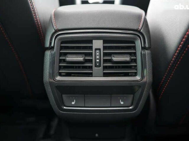 Шкода Kodiaq 2020 в Львове на Automoto.ua Шкода Kodiaq, объемом двигателя 2 л и пробегом 148 тыс. км за 35500 $, фото 18 на Automoto.ua