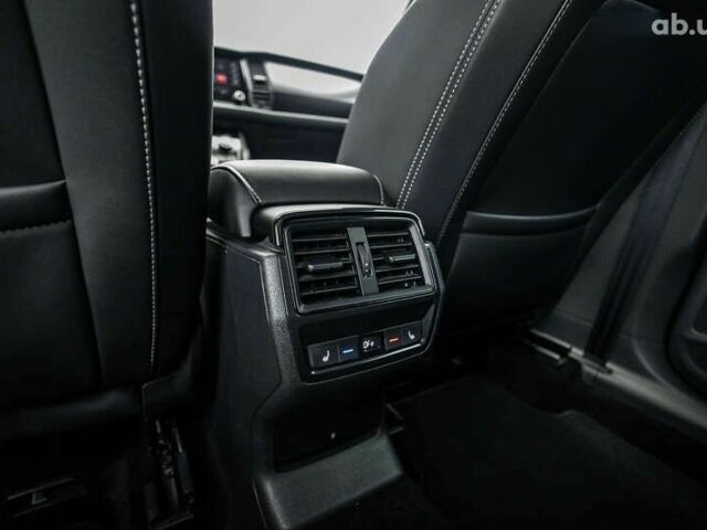 Шкода Kodiaq, объемом двигателя 2 л и пробегом 98 тыс. км за 39500 $, фото 29 на Automoto.ua