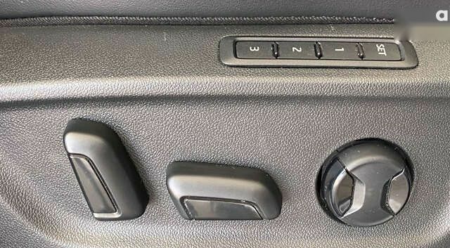 Шкода Kodiaq, объемом двигателя 2 л и пробегом 179 тыс. км за 29950 $, фото 25 на Automoto.ua