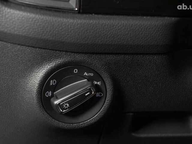 Шкода Kodiaq 2020 в Одессе на Automoto.ua Шкода Kodiaq, объемом двигателя 2 л и пробегом 202 тыс. км за 29900 $, фото 17 на Automoto.ua