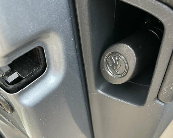 Шкода Kodiaq, объемом двигателя 2 л и пробегом 49 тыс. км за 29500 $, фото 73 на Automoto.ua