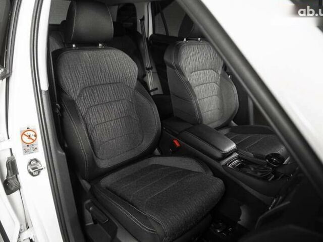 Шкода Kodiaq 2020 в Одессе на Automoto.ua Шкода Kodiaq, объемом двигателя 2 л и пробегом 202 тыс. км за 29900 $, фото 21 на Automoto.ua