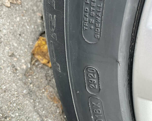 Шкода Kodiaq, объемом двигателя 2 л и пробегом 49 тыс. км за 29500 $, фото 34 на Automoto.ua