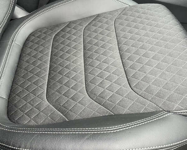 Шкода Kodiaq, объемом двигателя 2 л и пробегом 49 тыс. км за 29500 $, фото 30 на Automoto.ua