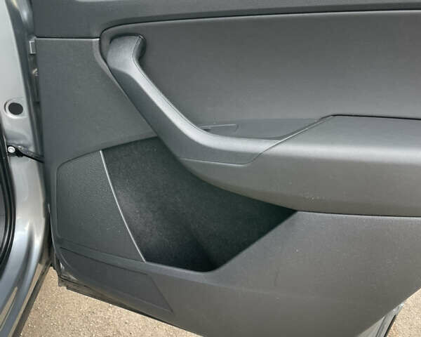 Шкода Kodiaq, объемом двигателя 2 л и пробегом 49 тыс. км за 29500 $, фото 43 на Automoto.ua