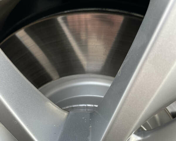 Шкода Kodiaq, объемом двигателя 2 л и пробегом 49 тыс. км за 29500 $, фото 29 на Automoto.ua