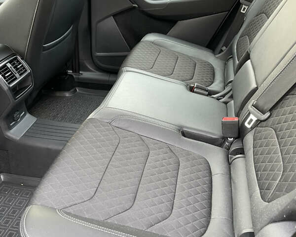 Шкода Kodiaq, объемом двигателя 2 л и пробегом 49 тыс. км за 29500 $, фото 50 на Automoto.ua