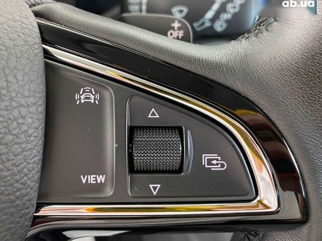 Шкода Kodiaq, объемом двигателя 2 л и пробегом 179 тыс. км за 29950 $, фото 17 на Automoto.ua