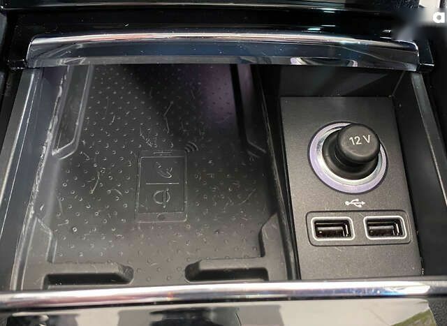 Шкода Kodiaq, объемом двигателя 2 л и пробегом 179 тыс. км за 29950 $, фото 22 на Automoto.ua
