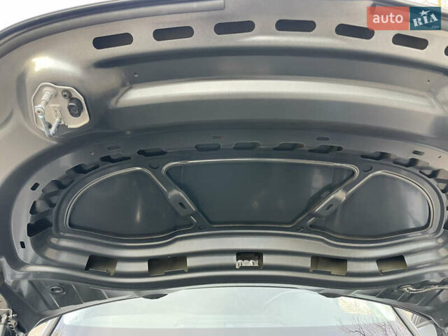 Шкода Kodiaq, объемом двигателя 2 л и пробегом 49 тыс. км за 29500 $, фото 60 на Automoto.ua