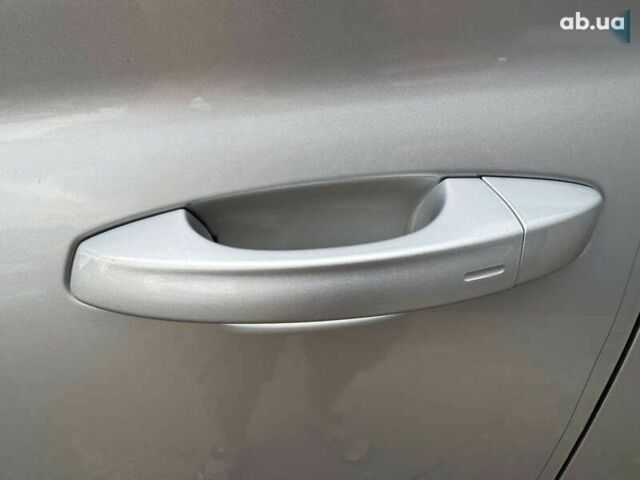 Шкода Kodiaq, объемом двигателя 2 л и пробегом 143 тыс. км за 26490 $, фото 13 на Automoto.ua