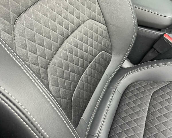 Шкода Kodiaq, объемом двигателя 2 л и пробегом 49 тыс. км за 29500 $, фото 35 на Automoto.ua