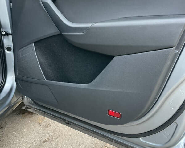 Шкода Kodiaq, объемом двигателя 2 л и пробегом 49 тыс. км за 29500 $, фото 32 на Automoto.ua