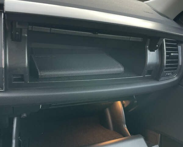 Шкода Kodiaq, объемом двигателя 2 л и пробегом 49 тыс. км за 29500 $, фото 68 на Automoto.ua