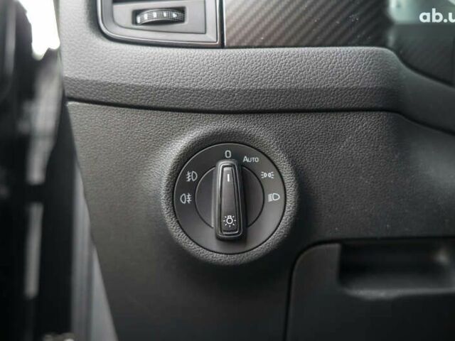Шкода Kodiaq 2020 в Львове на Automoto.ua Шкода Kodiaq, объемом двигателя 2 л и пробегом 148 тыс. км за 35500 $, фото 21 на Automoto.ua