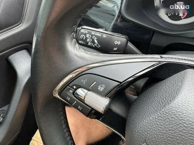 Шкода Kodiaq, объемом двигателя 2 л и пробегом 143 тыс. км за 26490 $, фото 24 на Automoto.ua