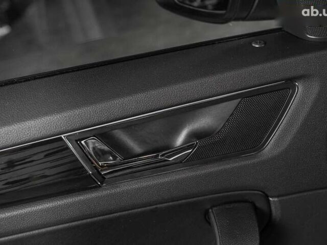 Шкода Kodiaq, об'ємом двигуна 2 л та пробігом 202 тис. км за 26500 $, фото 1 на Automoto.ua