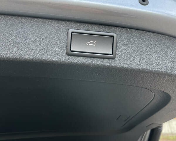 Шкода Kodiaq, объемом двигателя 2 л и пробегом 49 тыс. км за 29500 $, фото 64 на Automoto.ua