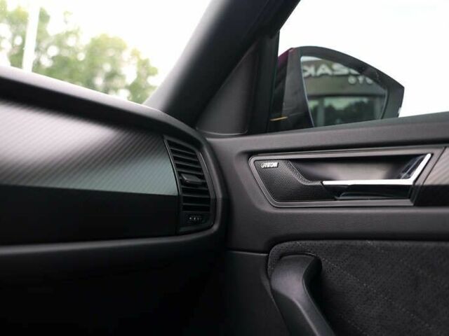 Шкода Kodiaq 2020 в Львове на Automoto.ua Шкода Kodiaq, объемом двигателя 2 л и пробегом 148 тыс. км за 35500 $, фото 28 на Automoto.ua