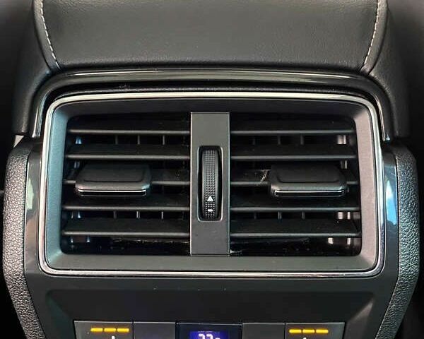 Шкода Kodiaq, объемом двигателя 2 л и пробегом 179 тыс. км за 29950 $, фото 21 на Automoto.ua