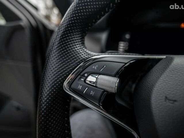 Шкода Kodiaq, объемом двигателя 2 л и пробегом 98 тыс. км за 39500 $, фото 24 на Automoto.ua