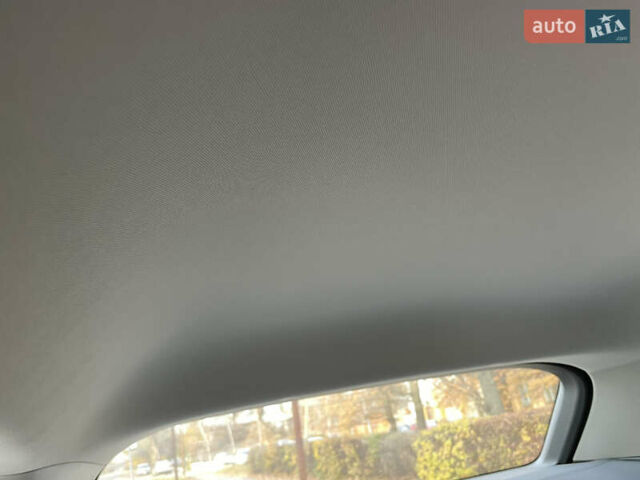 Шкода Kodiaq, объемом двигателя 2 л и пробегом 49 тыс. км за 29500 $, фото 47 на Automoto.ua