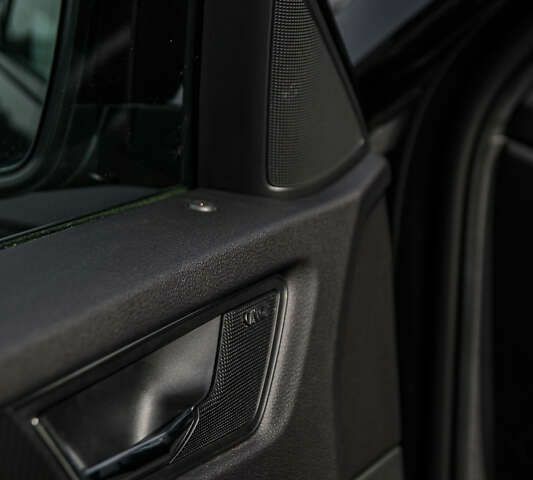 Шкода Kodiaq, об'ємом двигуна 0 л та пробігом 106 тис. км за 37277 $, фото 26 на Automoto.ua