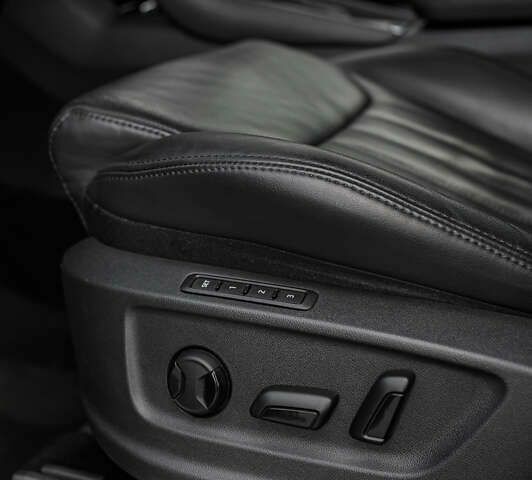 Шкода Kodiaq, об'ємом двигуна 2 л та пробігом 150 тис. км за 35500 $, фото 4 на Automoto.ua