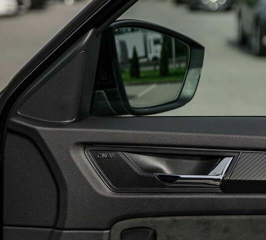Шкода Kodiaq, об'ємом двигуна 0 л та пробігом 106 тис. км за 37277 $, фото 23 на Automoto.ua