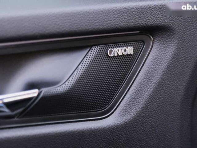 Шкода Kodiaq, объемом двигателя 2 л и пробегом 88 тыс. км за 38500 $, фото 25 на Automoto.ua