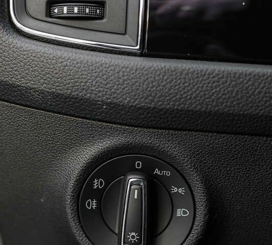 Шкода Kodiaq, об'ємом двигуна 2 л та пробігом 150 тис. км за 35500 $, фото 3 на Automoto.ua