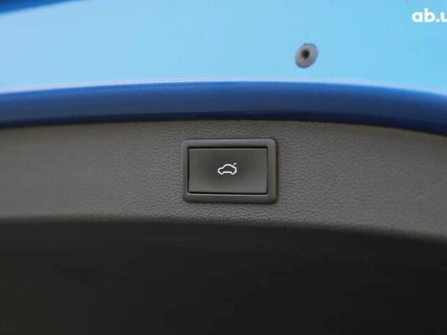 Шкода Kodiaq, объемом двигателя 2 л и пробегом 88 тыс. км за 38500 $, фото 27 на Automoto.ua