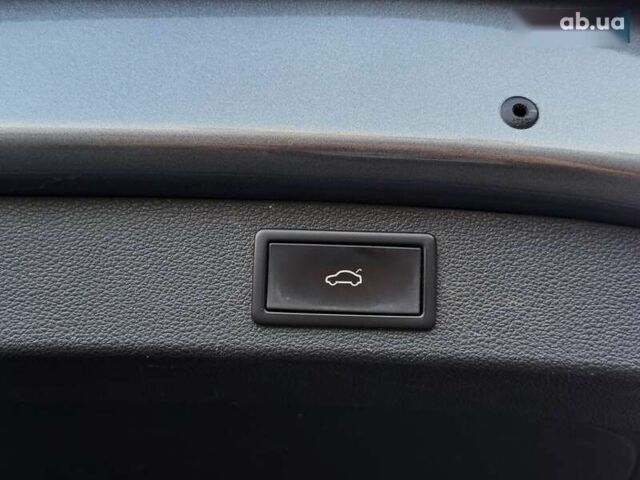 Шкода Kodiaq 2021 у Києві на Automoto.ua Шкода Kodiaq, об'ємом двигуна 2 л та пробігом 36 тис. км за 33699 $, фото 23 на Automoto.ua