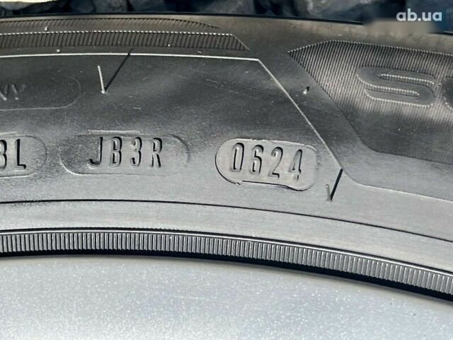 Шкода Kodiaq, объемом двигателя 2 л и пробегом 192 тыс. км за 26409 $, фото 23 на Automoto.ua