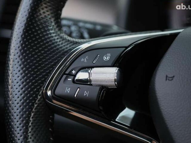 Шкода Kodiaq, объемом двигателя 2 л и пробегом 88 тыс. км за 38500 $, фото 23 на Automoto.ua