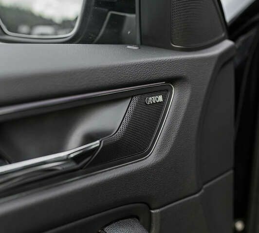 Шкода Kodiaq, об'ємом двигуна 2 л та пробігом 150 тис. км за 35500 $, фото 2 на Automoto.ua