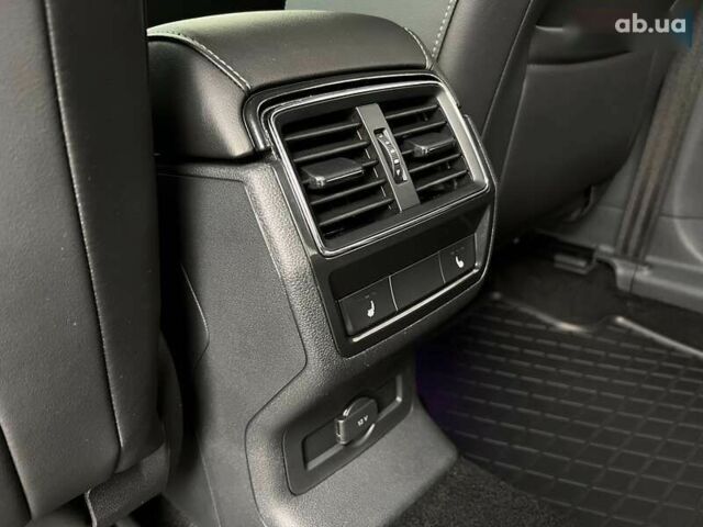 Шкода Kodiaq, объемом двигателя 2 л и пробегом 55 тыс. км за 32900 $, фото 24 на Automoto.ua