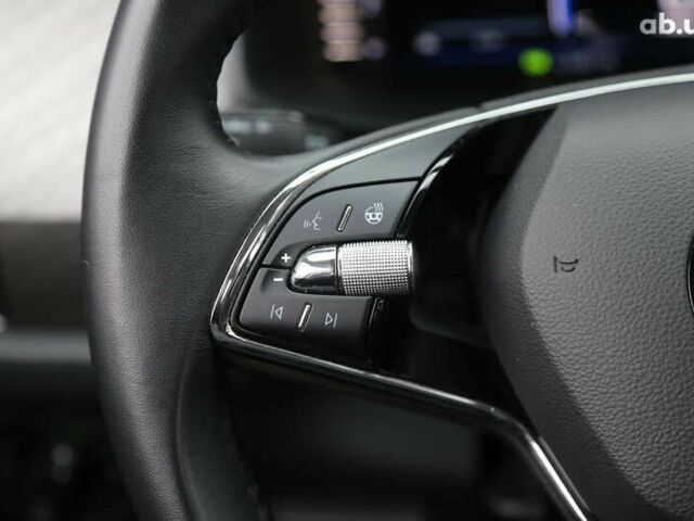 Шкода Kodiaq 2023 в Киеве на Automoto.ua Шкода Kodiaq, объемом двигателя 2 л и пробегом 90 тыс. км за 39900 $, фото 17 на Automoto.ua