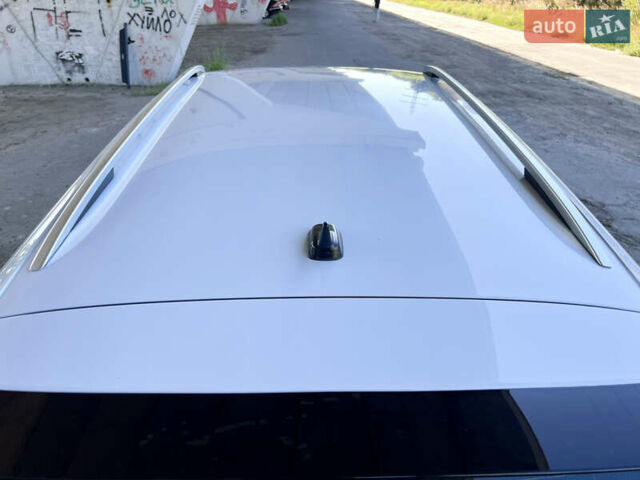 Шкода Kodiaq 2023 в Киеве на Automoto.ua Шкода Kodiaq, объемом двигателя 1.97 л и пробегом 80 тыс. км за 37997 $, фото 21 на Automoto.ua