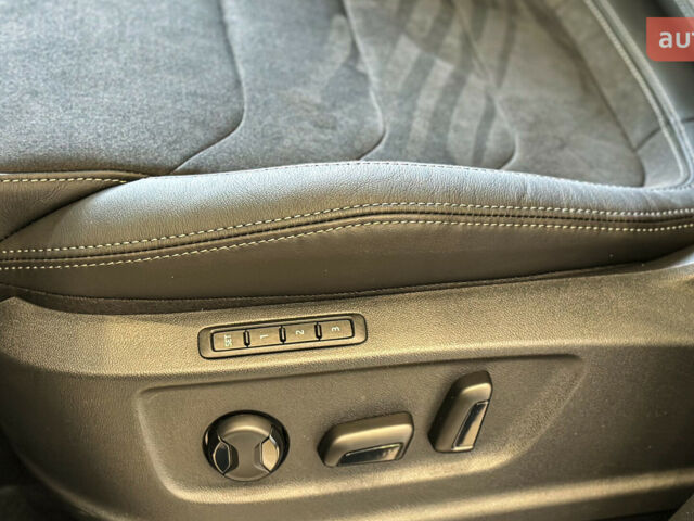 купити нове авто Шкода Kodiaq 2023 року від офіційного дилера БАЗІС АВТО Skoda Шкода фото