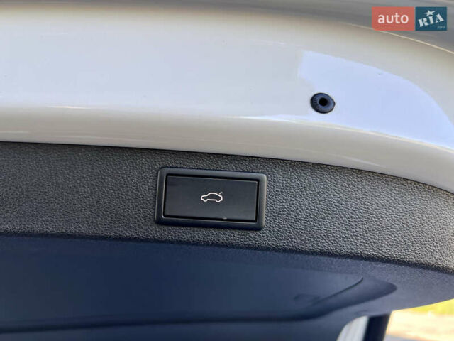 Шкода Kodiaq 2023 в Киеве на Automoto.ua Шкода Kodiaq, объемом двигателя 1.97 л и пробегом 80 тыс. км за 37997 $, фото 55 на Automoto.ua