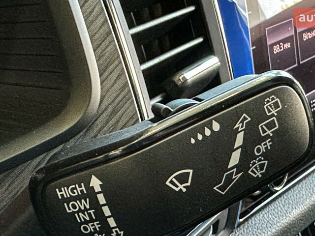 купити нове авто Шкода Kodiaq 2023 року від офіційного дилера БАЗІС АВТО Skoda Шкода фото