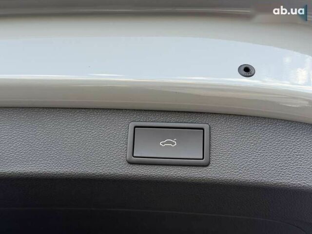 Шкода Kodiaq 2023 в Киеве на Automoto.ua Шкода Kodiaq, объемом двигателя 2 л и пробегом 20 тыс. км за 43500 $, фото 26 на Automoto.ua