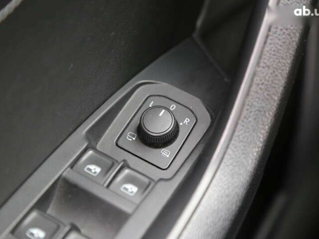 Шкода Kodiaq 2023 в Киеве на Automoto.ua Шкода Kodiaq, объемом двигателя 2 л и пробегом 90 тыс. км за 39900 $, фото 24 на Automoto.ua